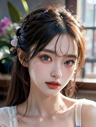 家具色彩搭配与游泳：一场色彩与水的交响曲